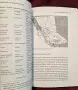 The Indian History of British Columbia, снимка 5
