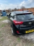 Хюндай i30 Hyundai I30 1.6 CRDI 110 к.с. на части 2012г, снимка 6