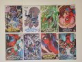 Комикси Amazing Spider-Man Vol. 5, #1-93 + Tie Ons, NM, Marvel, снимка 9