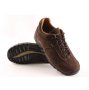 водоустойчиви обувки MEINDL COMO GTX номер 45.5-46, снимка 1 - Други - 44232271