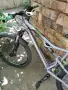 Rokrider 27.5 меко, снимка 5