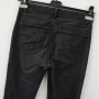 Noisy May Skinny Jeans - дамски дънки висока талия - 28, снимка 3