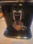 Кафемашина Philips 2200, снимка 2