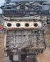 Двигател N46 B20B за BMW 3 Series E90 320i 150к.с. Sedan 2005-2012, снимка 1