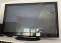 Телевизор Panasonic, снимка 1