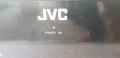 DVD - JVC с буфер , снимка 11