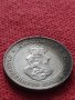 Монета 20 стотинки 1912г. Царство България за колекция - 27383, снимка 8