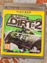 Продавам Dirt 2 и Dirt 3 за PlayStation3 , снимка 1