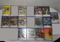 Игри за PS2 The Simpsons/Gladiator/Legion/Top Gun/The Incredibles/Commandos 2/Jumanji, снимка 8