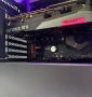 Геймърски Компютър AMD Ryzen 5 5600X, Nvidia RTX 3070 8GB, 32GB Ram, снимка 5