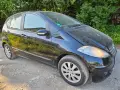 На части Mercedes A class А класа W169 1.5 бензин, снимка 2