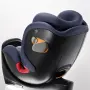 детско столче за кола GB Convy-fix by Cybex детски стол, снимка 8
