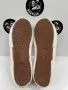 Сникърси RALPH LAUREN.Номер 40, снимка 7