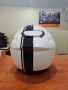 Нова мото каска Shoei, размери XS,S, снимка 13