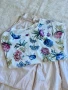 Летни блузи , снимка 4