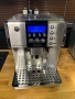 Delonghi PrimaDonna Esam 6600, снимка 1