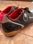 Футболни обувки на UHLSPORT, снимка 1