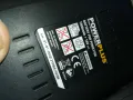 POWERPLUS-КОМПРЕСОР+БАТЕРИЯ+ЗАРЯДНО 0104251852, снимка 13