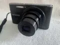 Цифров фотоапарат Sony DSC-W830 ,20.1MP 8x Zoom , Sony W830, снимка 13