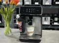 Кафемашина PHILIPS Latte Go EP3336, снимка 7