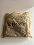 Gucci мъжка чанта, снимка 5