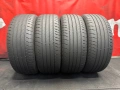 235 55 18, Летни гуми, Bridgestone TuranzaT005, 4 броя, снимка 2