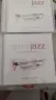 Simply Jazz: 4 cd’s of essential jazz music, снимка 5