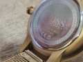 Дамски часовник Hugo Boss, снимка 11