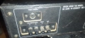 радио тунер Pioneer , снимка 12