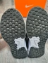 Детски маратонки NIKE-Унисекс.Номер 35., снимка 5