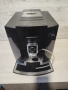 ГАРАНЦИЯ ! JURA Е60 Cappuccino / Кафеавтомат - робот / Капучинатор, снимка 1