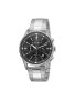 Мъжки часовник Esprit Chronograph, снимка 1 - Мъжки - 42730589