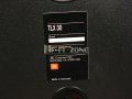 ТОНКОЛОНИ   JBL tlx 30 /1 , снимка 12