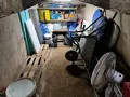 гараж, снимка 6