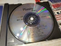 PLANETE BLUES CD 1101261237, снимка 2