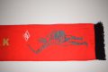 ФК Спартак Москва - Страхотен 100% ориг. шал / Spartak Moscow / Фенски, снимка 5