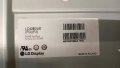 MAIN AV EAX65388003(1.0) LG 42LB620V for 42inc DISPLAY LC420DUH FG P2, снимка 4