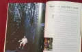 Официален справочник за "Властелина на пръстените" / The Lord of The Rings Official Movie Guide, снимка 9