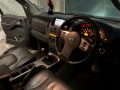 Nissan Navara 2.5 dCi 4x4 – Пълен пакет, хардтоп, снимка 12