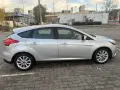 Ford Focus EcoBoost 1.0, снимка 4