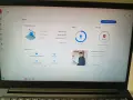 Lenovo Thinkpad E14 Gen4 i3-1215u/ 16GB/ 256GB NVMe Гаранция 12м, снимка 9