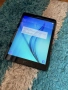 Таблет-Samsung Tab-A, снимка 1