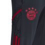 Спортен панталон Adidas FC Bayern Condivo 22 Hg1352, снимка 3