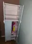 Гардероб STUVA с надстройка IKEA, снимка 3
