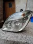 Оригинален фар за Спринтер 2012, снимка 2