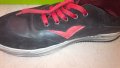 Юношески спортни обувки -39 номер, снимка 4