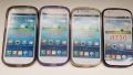 Samsung Galaxy Express - Samsung GT-I8730 - Samsung I8730 калъф - case, снимка 1 - Калъфи, кейсове - 38298922