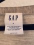 Нежна жилетка GAP,меринос, снимка 5