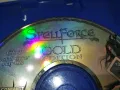 SPELL FORCE GOLD EDITION 1402251401, снимка 3