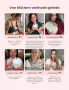 Momcozy M5 Smart електрическа помпа за кърма без ръце, снимка 6